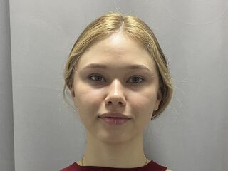 striptease MariaReynold