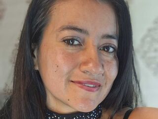 live sex picture MariaSilvers