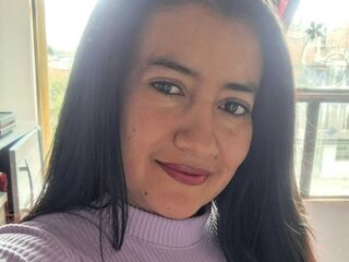 webcam hooker MariaStrike