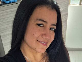 adult cam chat MariaThomp