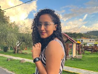 hot striptease web cam MariaVelvet