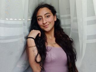 camgirl live MariaWes