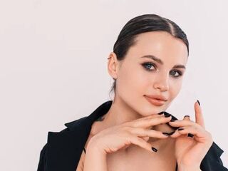 camwhore fingering shaved pussy MarianMur