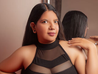 free hardcore live sex MarianaDolcee