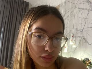 jasmin cam model MarianaPollack