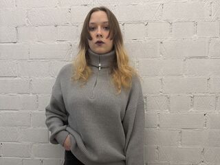 sexcam picture MaricruzKestler