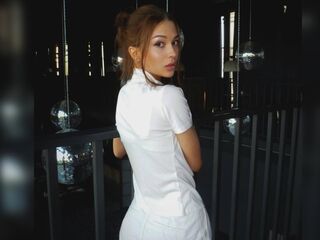 jasmin live web cam MarielScharpf