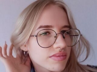 adult free chat MarielSmolko