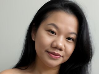 naughty chat MarielaNash