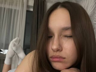 jasmin webcam video MariellaLot