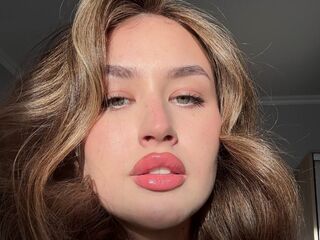 anal web cam sex MarielleDefalco