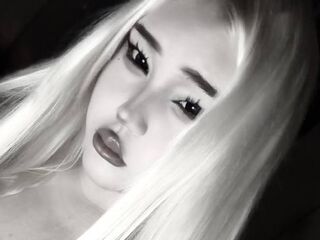 naked girl with webcam masturbating MariettaCharles