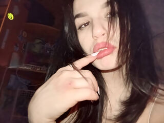 hot chat room MarinaSemo