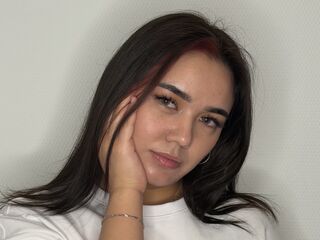 webcamgirl MarisHinchman
