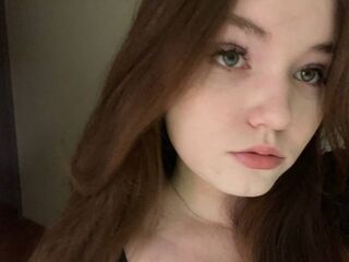 adult cam MarisPandola