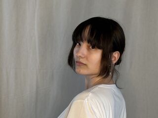 cam sex show MarisaBerson