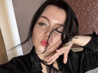 hot chat room MariselaBlomme
