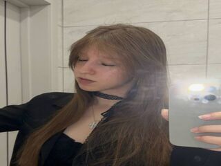 spycam MarisolKiraly