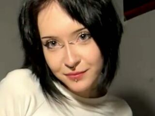 adult cam video chat MarisolSiciliano