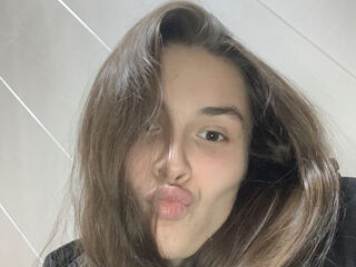 cam show MarissaFitzen