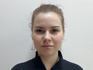 adult video chat room MarjorieJones