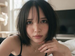 sexcam show MarkitaLocantore