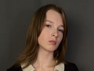 adult chat room MarlaHeidebrecht