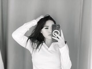 cam girl camsex MarlenaDutro