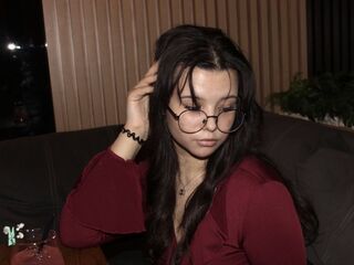 jasmin nude chat room MarryCarrubba
