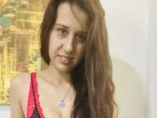 jasmin live web cam MarryElly