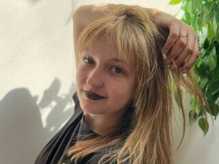 cam girl sexchat MarryMartins