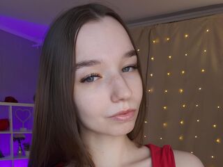 livesex cam girl MarryMia