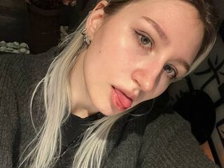sexy webcam MaryVargas