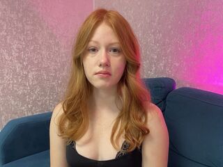 live jasmin sex show MaryWinsor