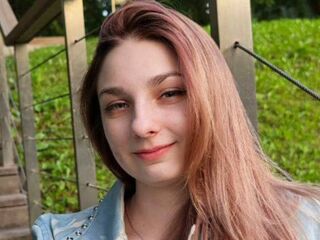 cam whore live MaryaSerrin