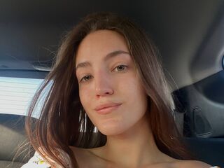webcam girl chat MaryannLiquori