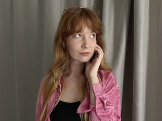 free hardcore sex cam MaryellenQazi