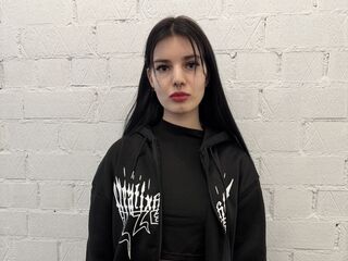 hot cam slut MaryettaBurgees