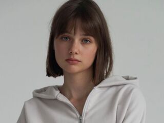 chat room live sex webcam MarylouHaws