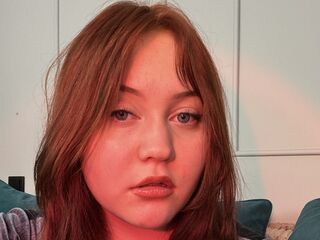 hot girl webcam picture MasonEdith