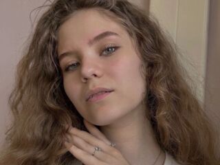 camgirl webcam sex picture MatildeKromka