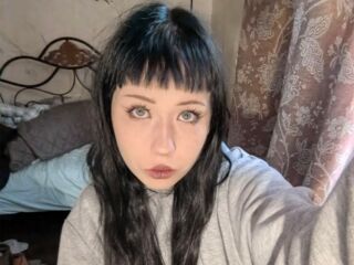 cam whore livesex MauraAupperle