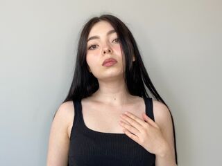 livecam sex MaureenAliff