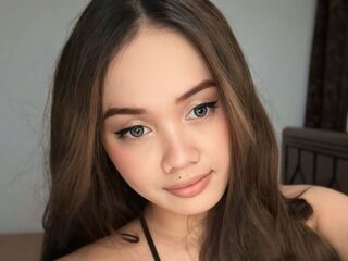 girl cam free MaxCiana