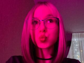 cam whore livesex MaxineDewell