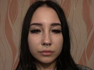 sex webcam MaxineWunderly