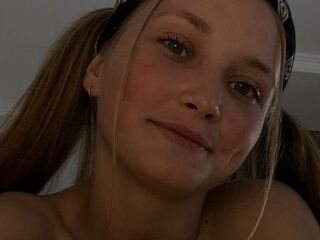 jasmin live cam sex MayDuffield