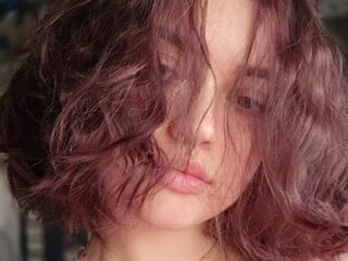naughty cam girl masturbating MayaMimi
