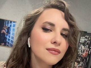 live sex show MaybelPetzel