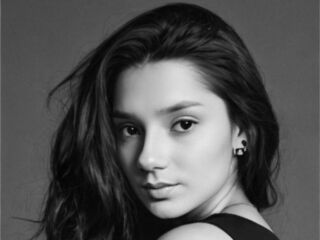 live jasmin sex webcam MaybelleMenjes